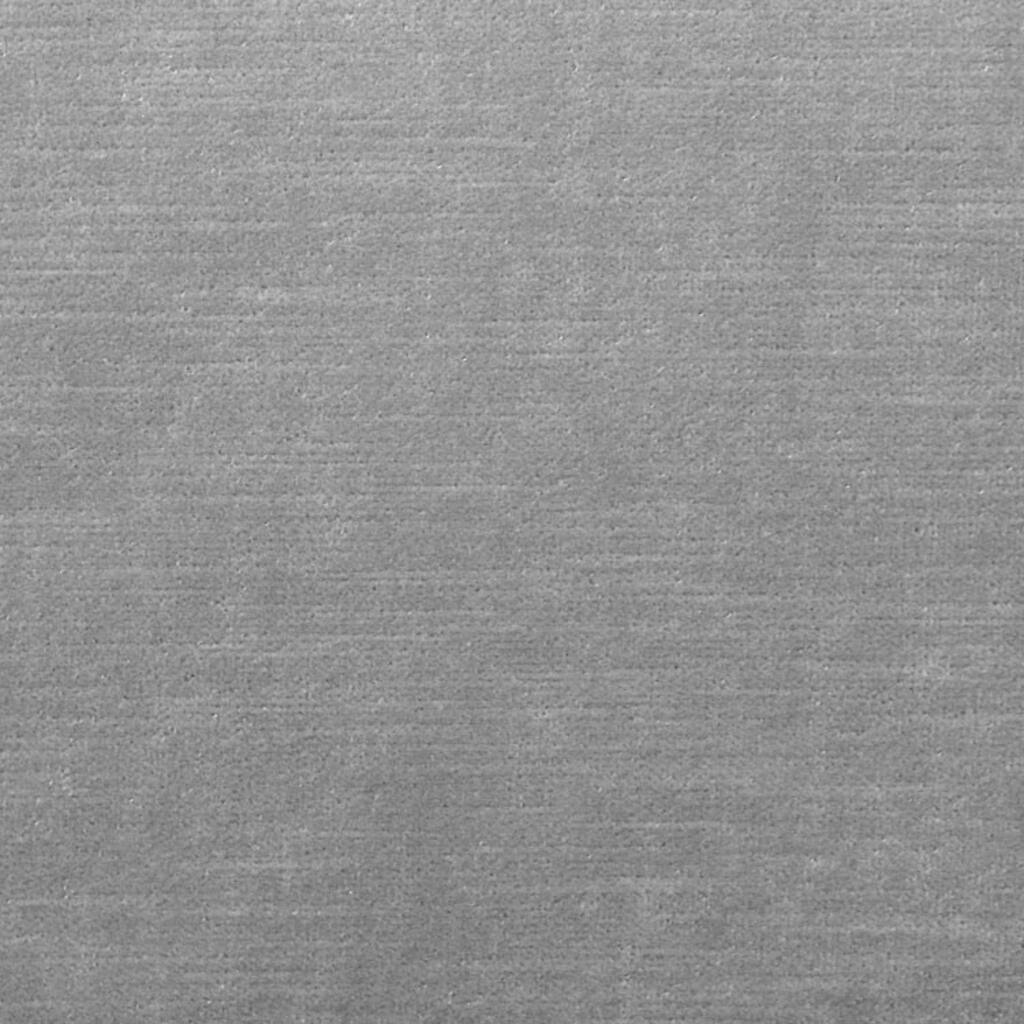 28466_116575.jpg img